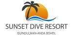 Sunset Dive Resort